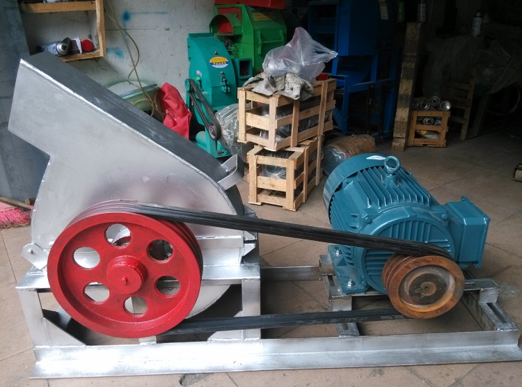 貴港多功能木材削片機(jī)廠家