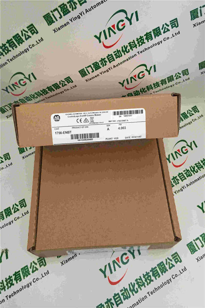 1785-L30B價格低現(xiàn)貨多