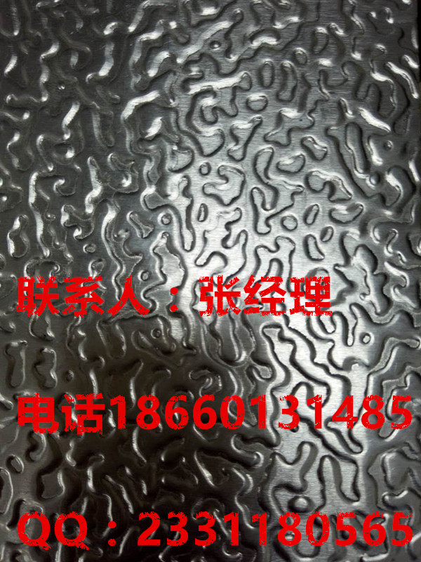 鋁板、橘皮、指針、五條筋花紋 山東生產(chǎn)廠家供應/批發(fā)