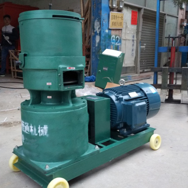 梧州多功能養(yǎng)殖飼料制粒機(jī)廠家批發(fā)