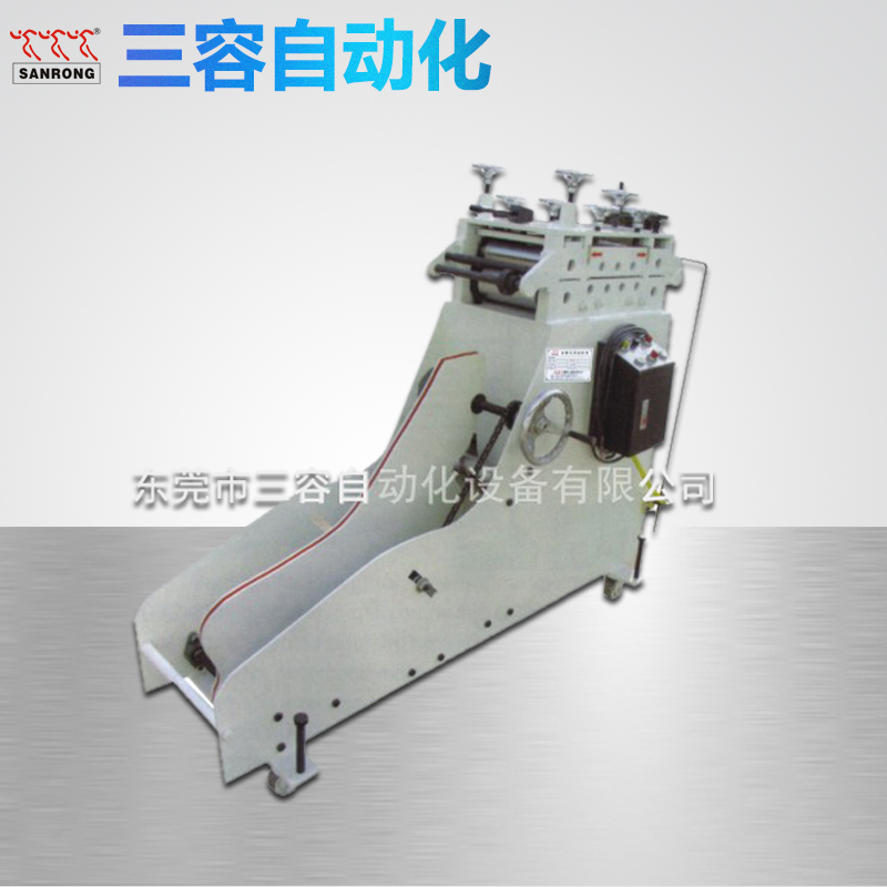 GO二合一自動送料機批發(fā) 二合一自動送料機報價 料架矯直二機一體廠家 GO二合一自動送料機廠家 GO二合一矯正機價格