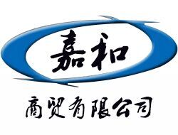 唐山槽鋼供應(yīng)商 唐山鋼材供應(yīng)商 唐山槽鋼哪里的好 優(yōu)質(zhì)槽鋼批發(fā) 優(yōu)質(zhì)槽鋼報價
