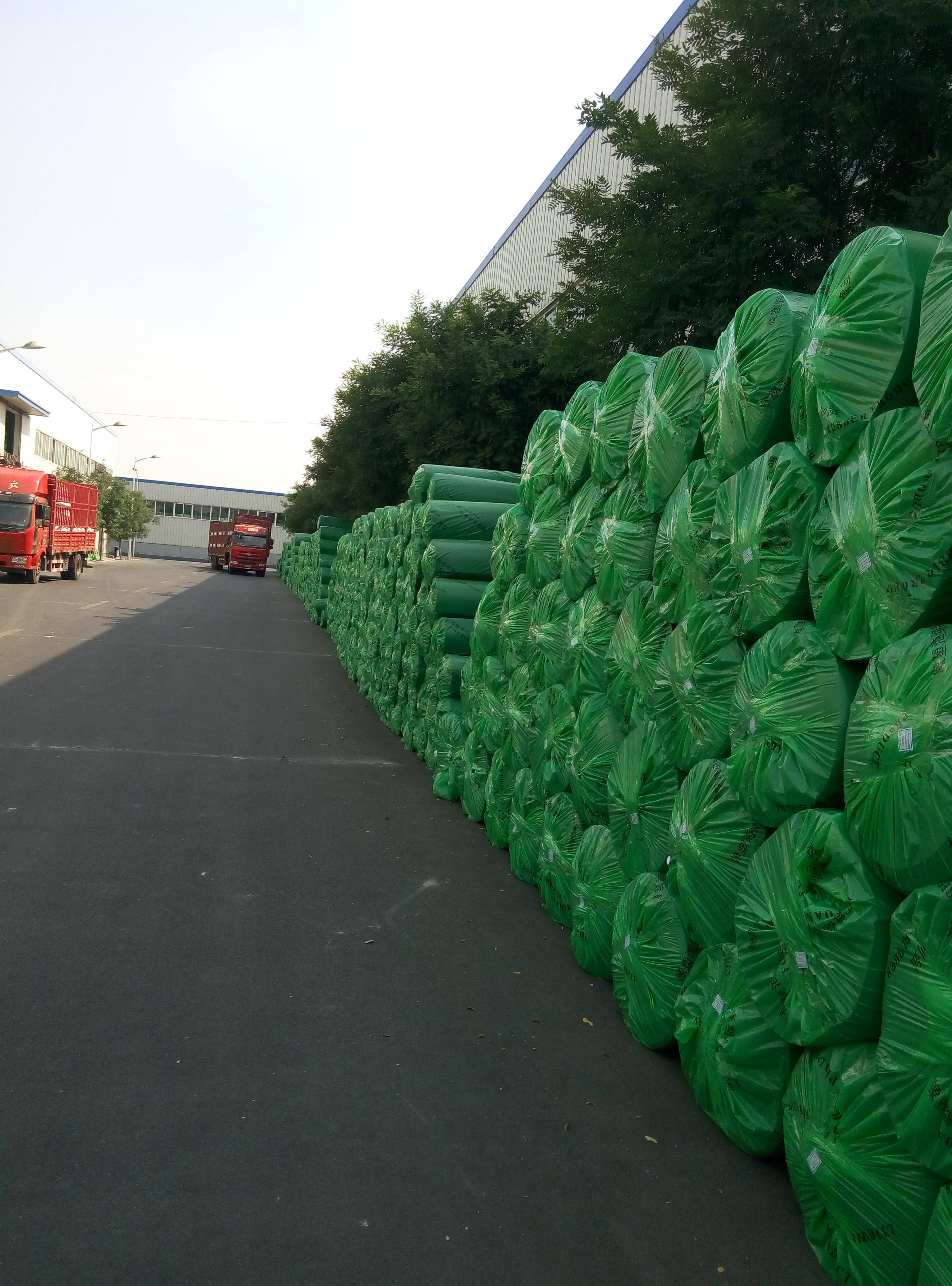 凱門橡塑 凱門橡塑板 河北凱門橡塑板：圖片，介紹，廠家，價格，電話