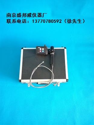 供應(yīng)亮度可調(diào)內(nèi)窺鏡，武漢直銷各種汽車，管道內(nèi)窺鏡 GEV4視頻可調(diào)內(nèi)窺鏡