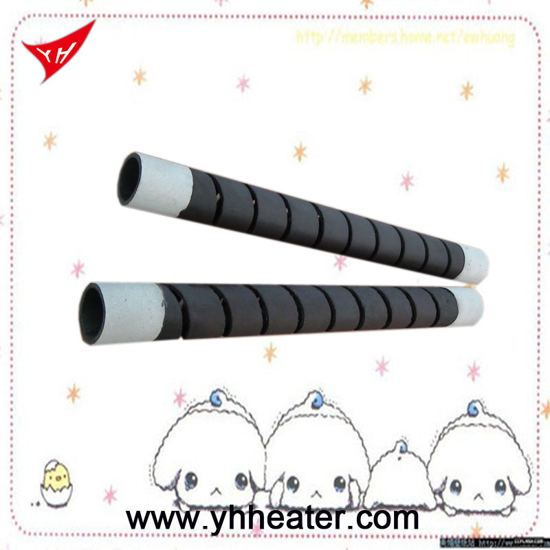 供應(yīng)登封硅碳棒規(guī)格型號(hào)