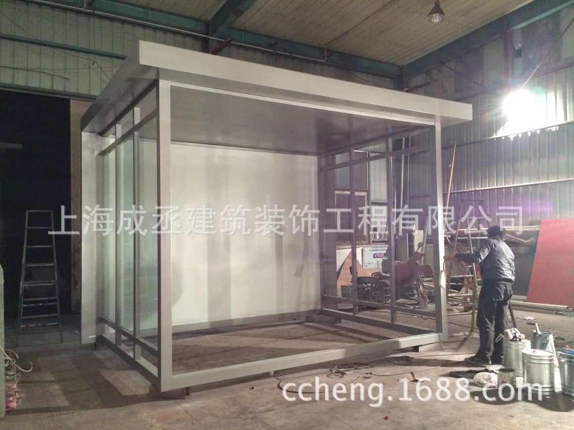 浙江吸煙亭報(bào)價(jià) 浙江吸煙亭生產(chǎn)廠家 吸煙亭 玻璃吸煙亭 吸煙亭  報(bào)價(jià) 供應(yīng)