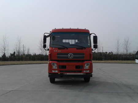 東風天錦灑水車