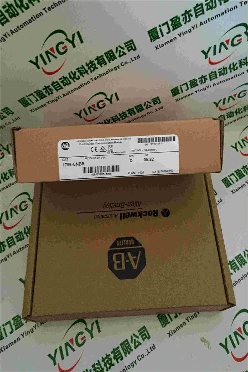 1785-L30B價格低現(xiàn)貨多