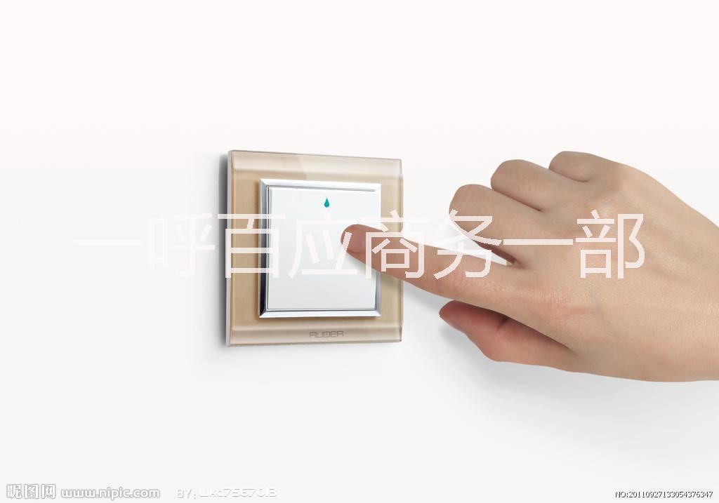 LED亞克力試燈臺(tái)生產(chǎn)亞克力廠家優(yōu)質(zhì)亞克力制品廠家價(jià)格便宜亞克力生產(chǎn)