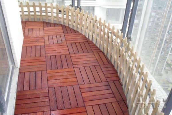 四川成都菠蘿格廠家直銷優(yōu)質(zhì)供貨商成都菠蘿格廠家報(bào)價(jià)價(jià)格 四川成都菠蘿格廠家直銷優(yōu)質(zhì)廠家