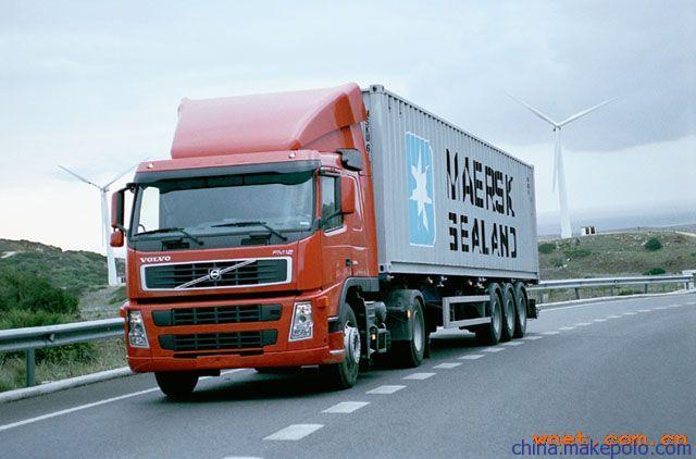 茶葉生茶熟茶綠茶紅茶等出口報關(guān)