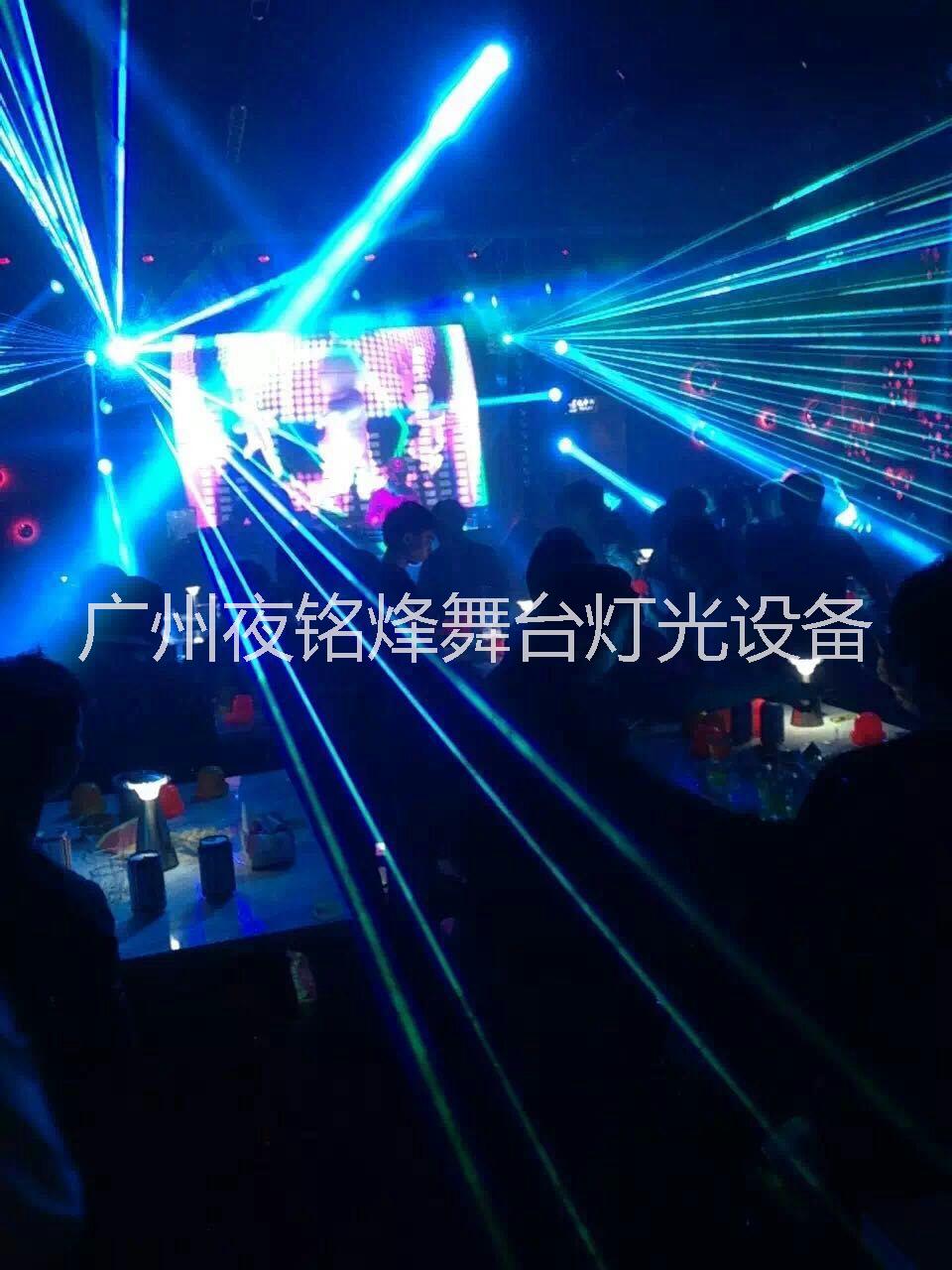 供應(yīng)用于慢搖吧嗨吧的專業(yè)提供5R掃描燈