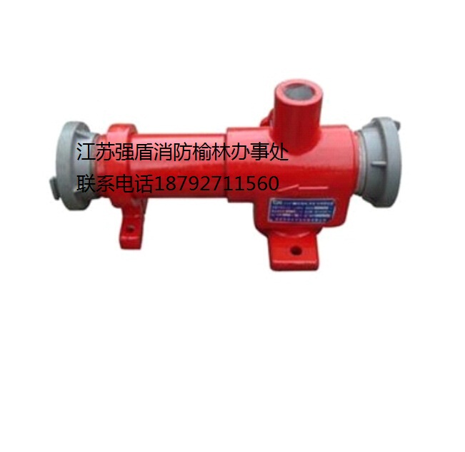 榆林壓力式比例混合裝置立式泡沫罐 半固定式（輕便式）泡沫