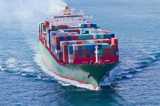 茶葉生茶熟茶綠茶紅茶等出口報關(guān)