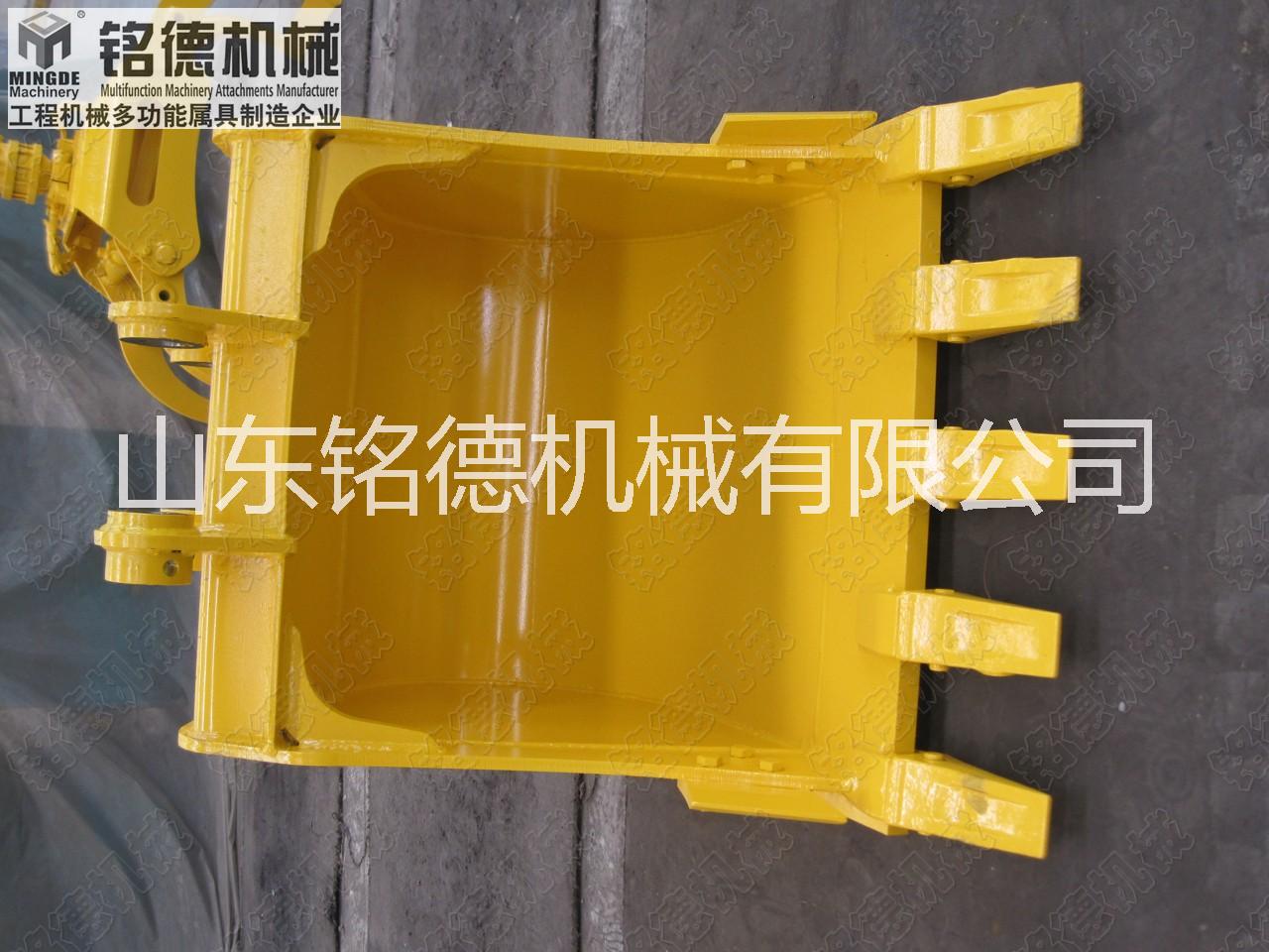 神鋼現(xiàn)代挖斗報價土方斗報價小松卡特日立沃土方斗卡特土方斗 小松日立土方斗廠家報價