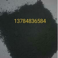 回收鈮粉,鈮粉回收,回收鉭粉，鈮板 上門回收鈮 大量回收鈮