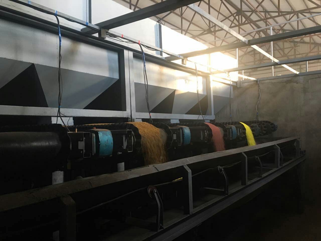 山東申克秤質(zhì)量哪家好