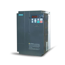 偉創(chuàng)變頻器銷售 偉創(chuàng)變頻器價格 偉創(chuàng)變頻器批發(fā) 偉創(chuàng)變頻器銷售中心