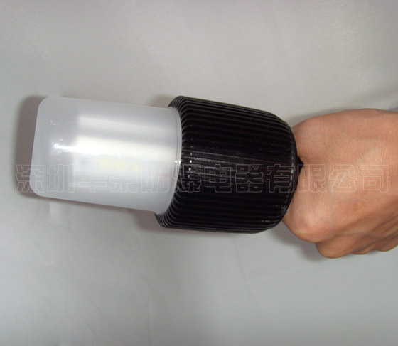 BAD318防爆LED行燈