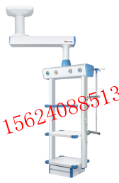 電動(dòng)吊橋干濕合一 吊橋干濕分離  ICU干濕分離移動(dòng)式吊橋 醫(yī)用吊塔吊橋 廠家直銷(xiāo) 質(zhì)量保障