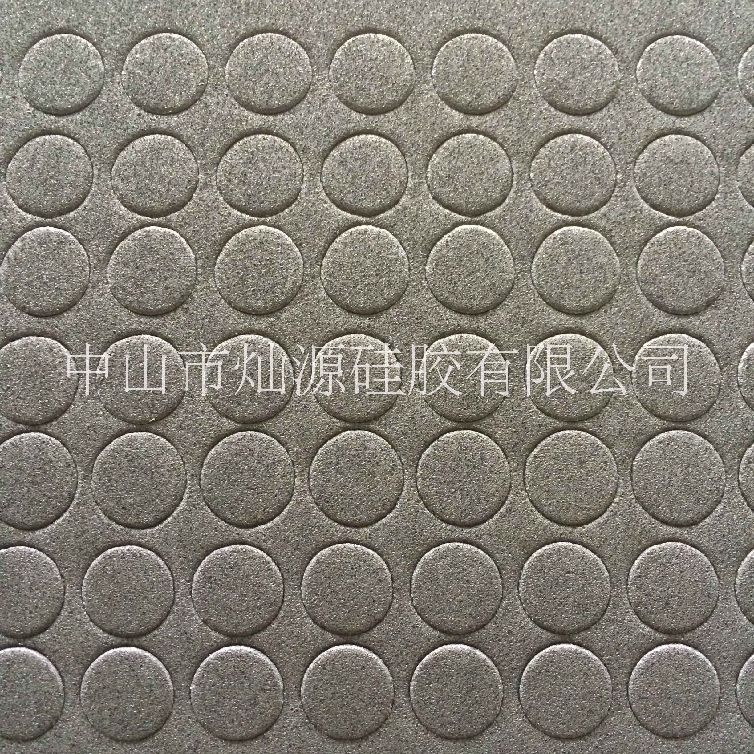 中山EVA泡棉墊廠家專業(yè)定制EVA泡棉墊   EVA泡棉廠家