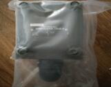 上海立新SHLIXIN電磁閥全系列 4WMR6G-L6X 4WMR6H-L6