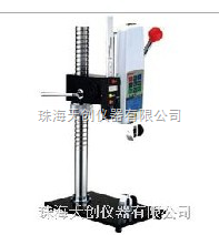 供應(yīng) 山度SUNDOO手壓機(jī)架SPJ-B