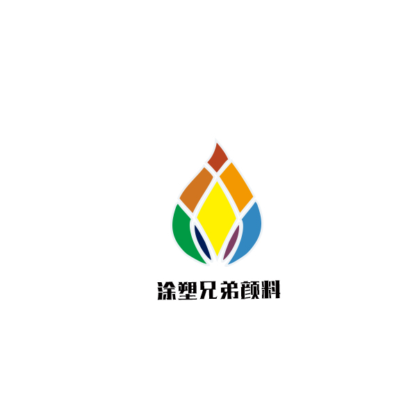 水性油墨用 酞青綠G  P.G.7酞青綠 耐高溫不遷移綠色顏料