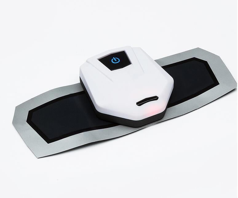 無線理療儀遙控經(jīng)絡(luò)按摩器充電式