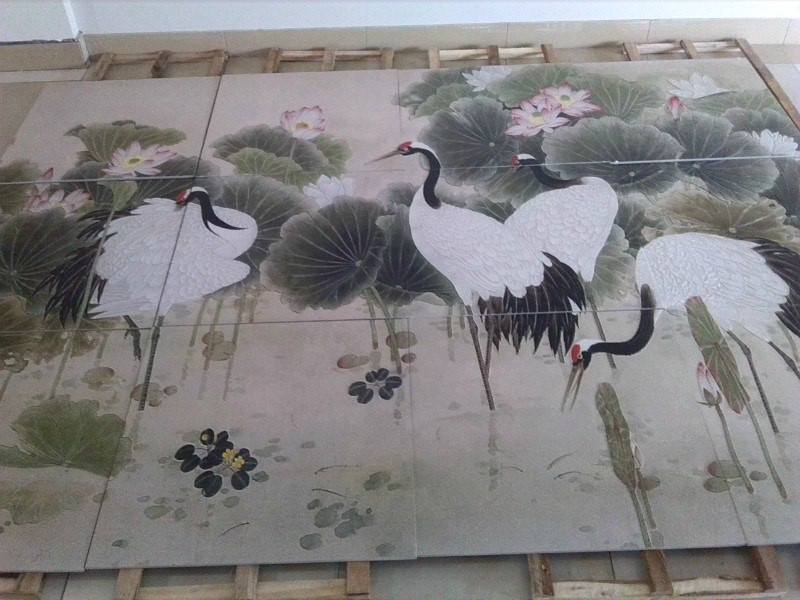 供應(yīng)瓷磚五玻璃平板UV雕刻打印機(jī) 供應(yīng)瓷磚玻璃平板UV雕刻打印機(jī)