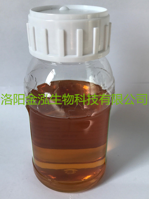 洛陽(yáng)金泓直銷 Rsail太古油（磺化蓖麻油、土耳其紅油） 太古油Rsail