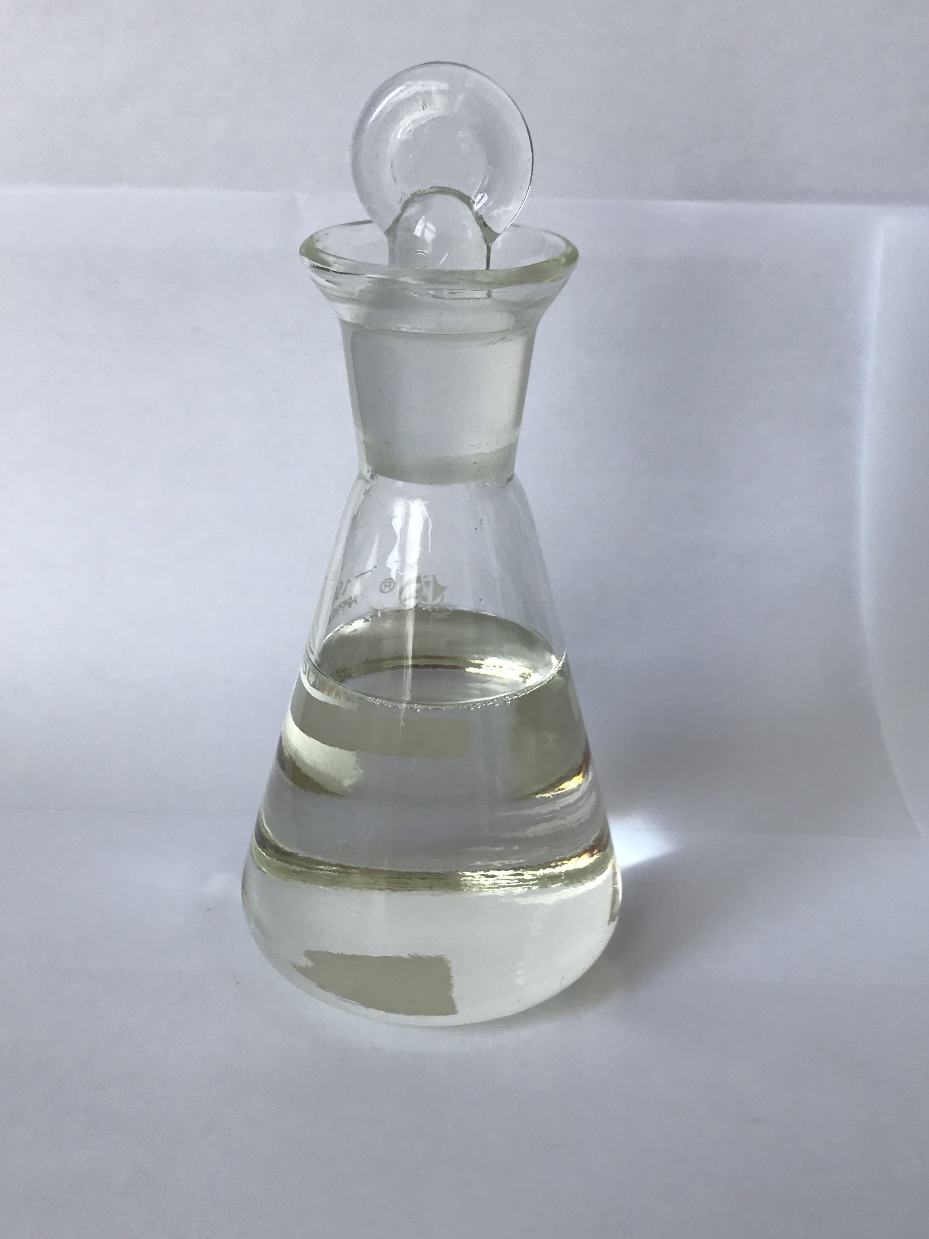 AsailTM 815 水性硅氧烷酮水性硅氧烷酮型鋁（錫/鋅）緩蝕劑洛陽(yáng)金泓廠家*  鋁緩蝕劑AsailTM 815