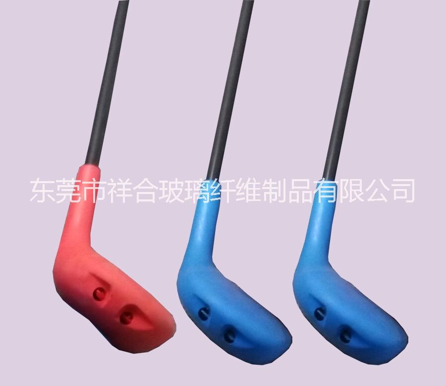 訂制東莞斜紋碳纖維管生產(chǎn)廠家，碳纖維管6*3mm廠家批發(fā)價(jià)格