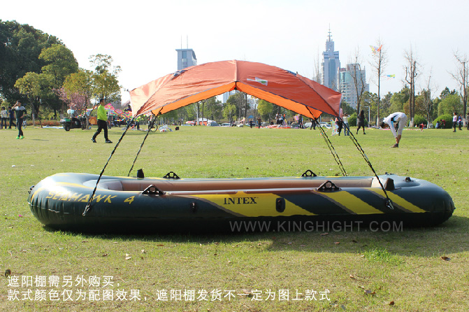 供應(yīng)橡皮艇-橡皮艇資訊-橡皮艇網(wǎng)站