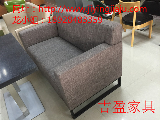 深圳奶茶店家具定做要多少錢，奶茶店家具廠家直銷，特色咖啡廳家具定做