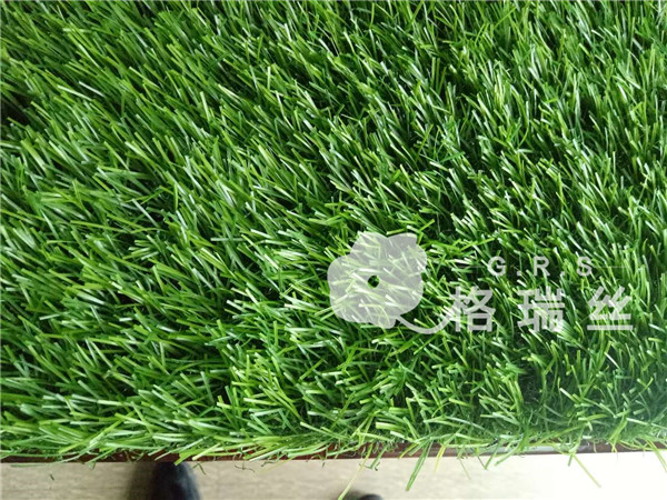 人造草坪 人造草坪多少錢一平方 格瑞絲人造草坪