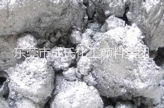 水性鋁銀漿廠家