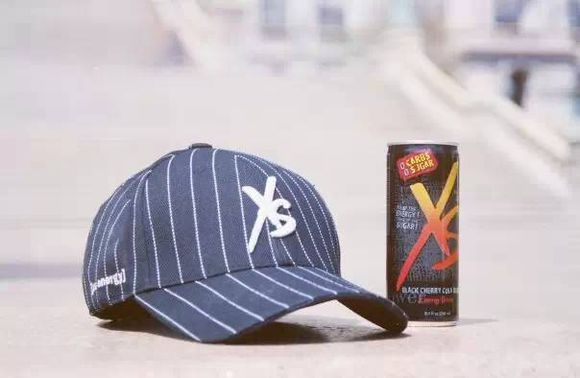 想個(gè)人創(chuàng)業(yè)？聯(lián)系我們吧! *唯一無(wú)糖飲料：XS 維生素飲料XS加盟 xs維生素功能飲料XS加盟