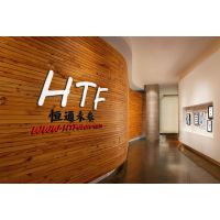 百兆一光兩電光纖收發(fā)器