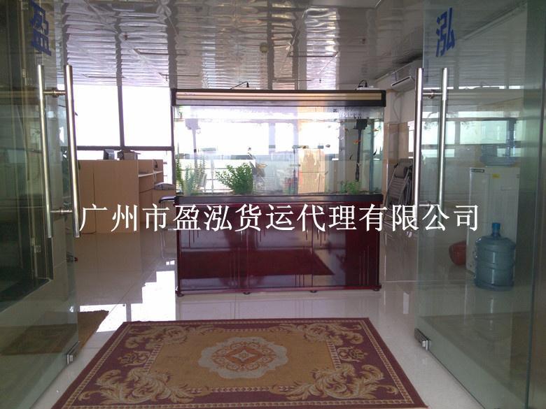 廣州黃埔報(bào)關(guān)一手莊  專(zhuān)注廣州黃埔港報(bào)關(guān)10年
