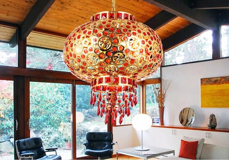 廠家直銷中秋節(jié)春節(jié)燈籠 春節(jié)燈籠批發(fā) 春節(jié)燈籠價格 春節(jié)燈籠供應 廠家直銷中秋節(jié)春節(jié)燈籠福字燈籠