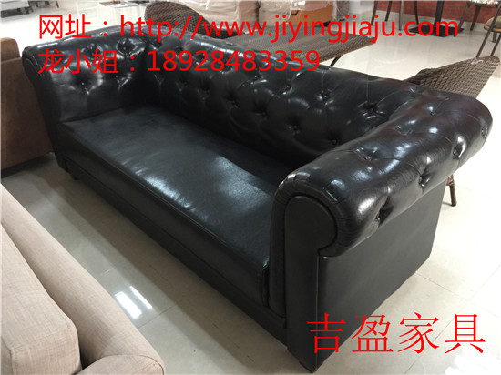 品牌連鎖餐飲家具定做 品牌連鎖餐飲家具定做，廠價格實惠 特色連鎖餐飲家具定做，廠價格實惠