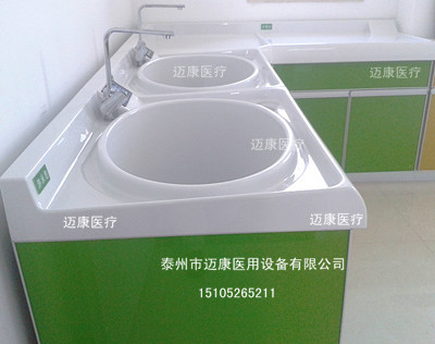 泰州邁康 泰州邁康嬰兒洗浴全套設(shè)備