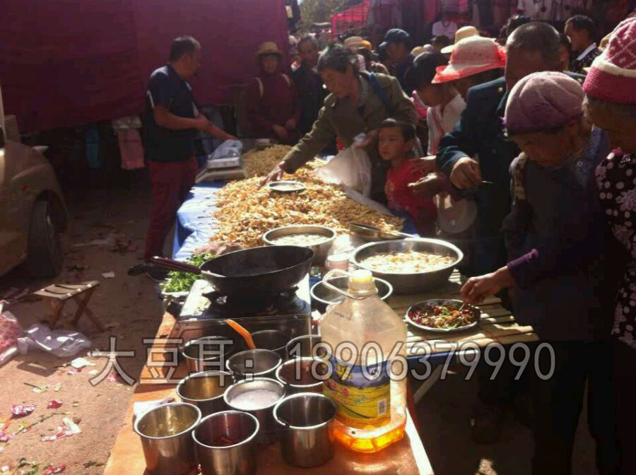 供應人造肉豆魚 人造肉豆魚 豆制品長壽魚