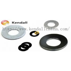 45*22.4*2.5碟形彈簧/*/德國(guó)mubea 45*22.4*2.5碟簧