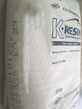 K(Q)膠韓國雪佛龍菲利普KR-53K(Q)膠 K(Q)膠 衣架、家電外殼