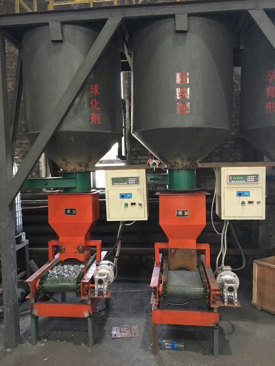 山東申克秤質(zhì)量哪家好