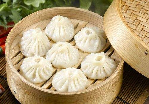 包祖小籠包加盟費(fèi)多少