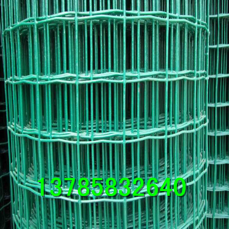 荷蘭網(wǎng)圈地網(wǎng)價格    草原圈地養(yǎng)牛羊   果園防銹網(wǎng)圈地網(wǎng)