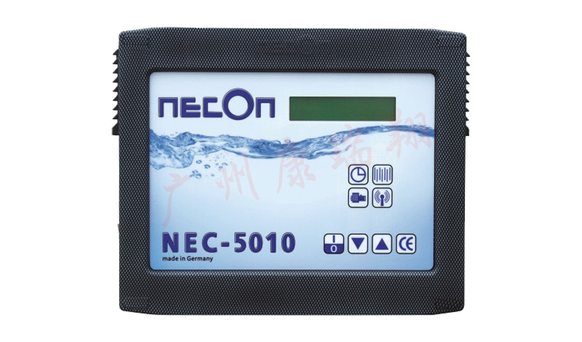 泳池*水處理消毒*器  質(zhì)保三年 私家別墅游泳池兒童泳池*消毒設(shè)備 私家別墅游泳池*設(shè)備